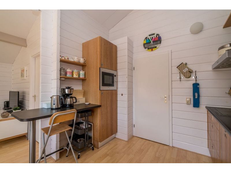 Renesse, Beachpark 65 - Image 16