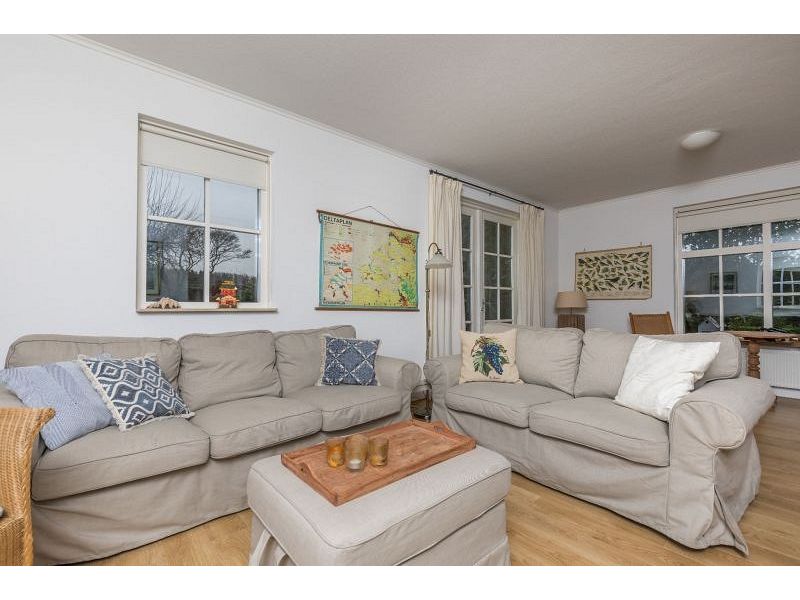 Westenschouwen, Park en Landzicht - Image 6