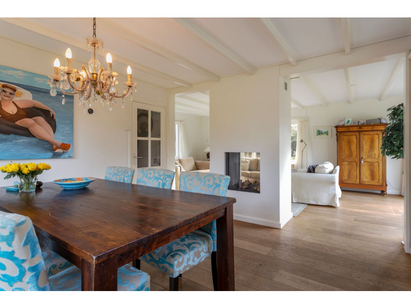 Burgh Haamstede, Duindoornweg 1 - Image 23