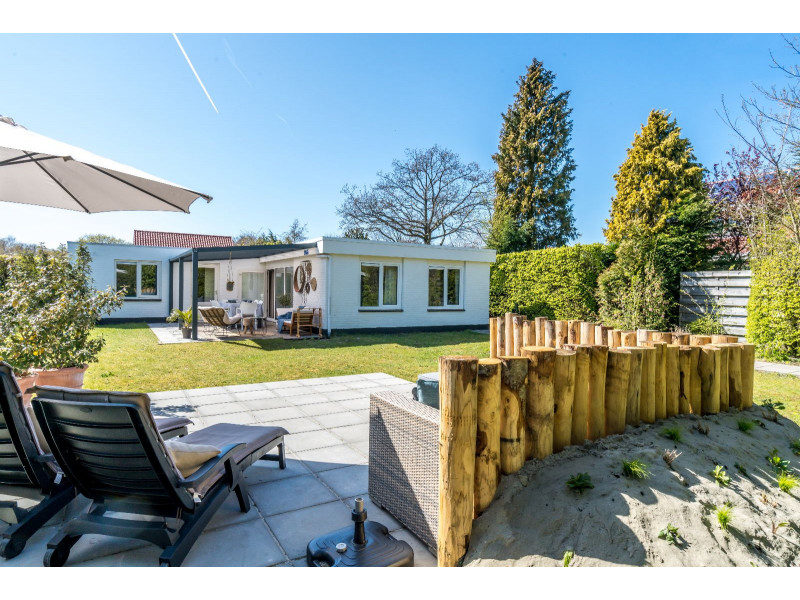 Renesse, De Sprong 26 - Image 25