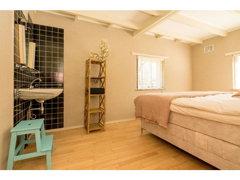 Renesse, De Bramenwei - Image 20