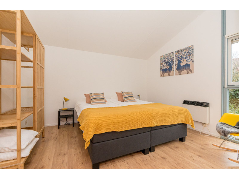 Renesse, Beachpark 3 - Image 9