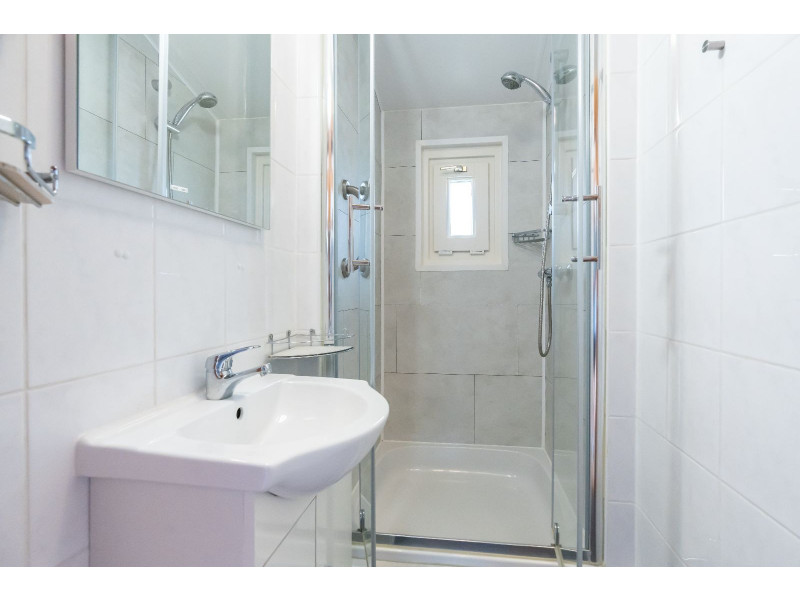 Renesse, Korte Moermondsweg 23-0043 - Image 21