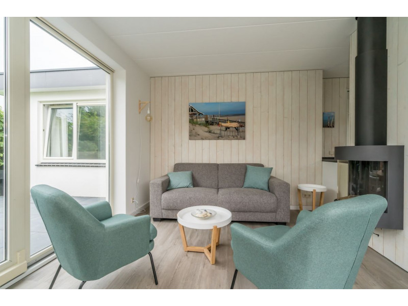 Renesse, Horizon 13, "Windkracht 13" - Image 3