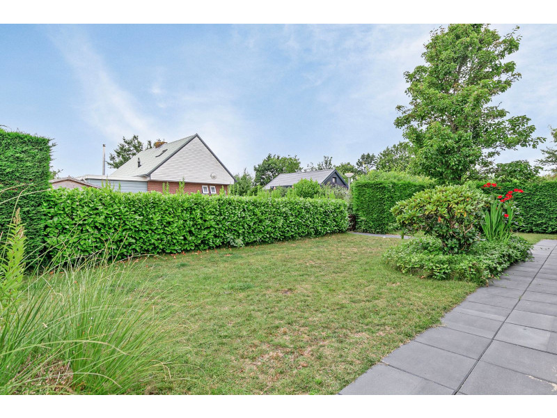 Renesse, Horizon 37 - Image 25