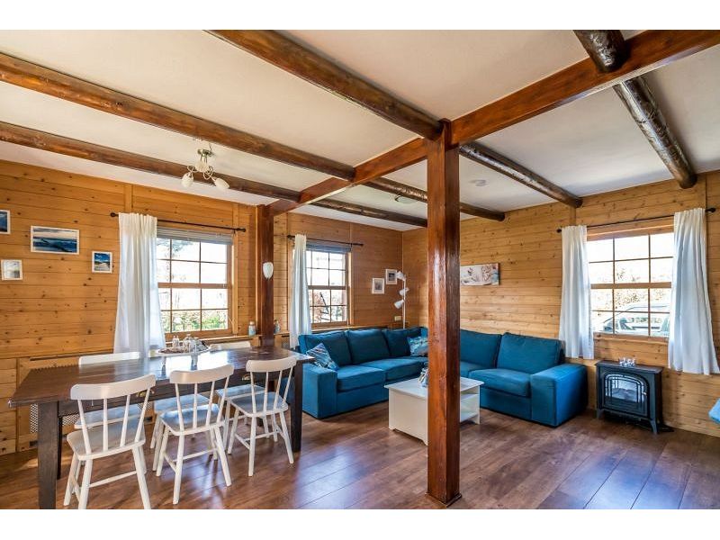 Renesse, Horizon 91 - Image 4