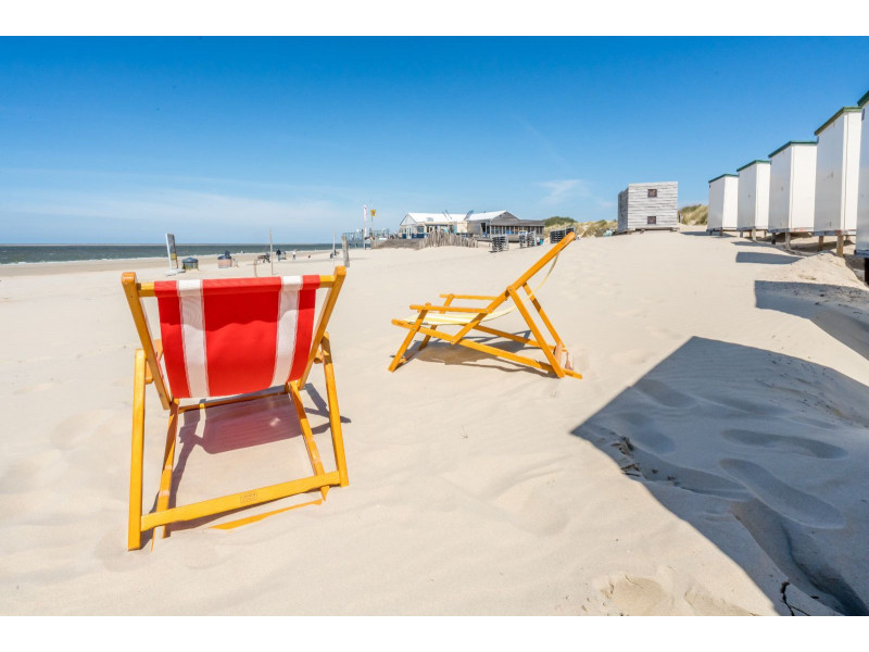 Renesse, Zeelicht - Image 22