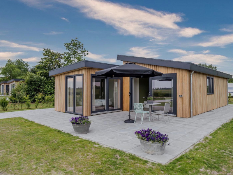 Zonnemaire, Akkerwinde - Image 1