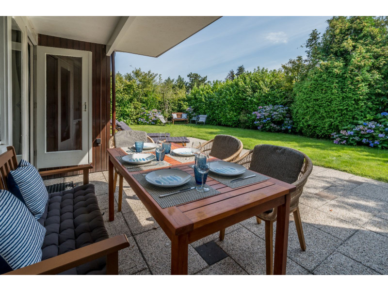 Renesse, 't Ongerepte 56 - "De Zandbank" - Image 21