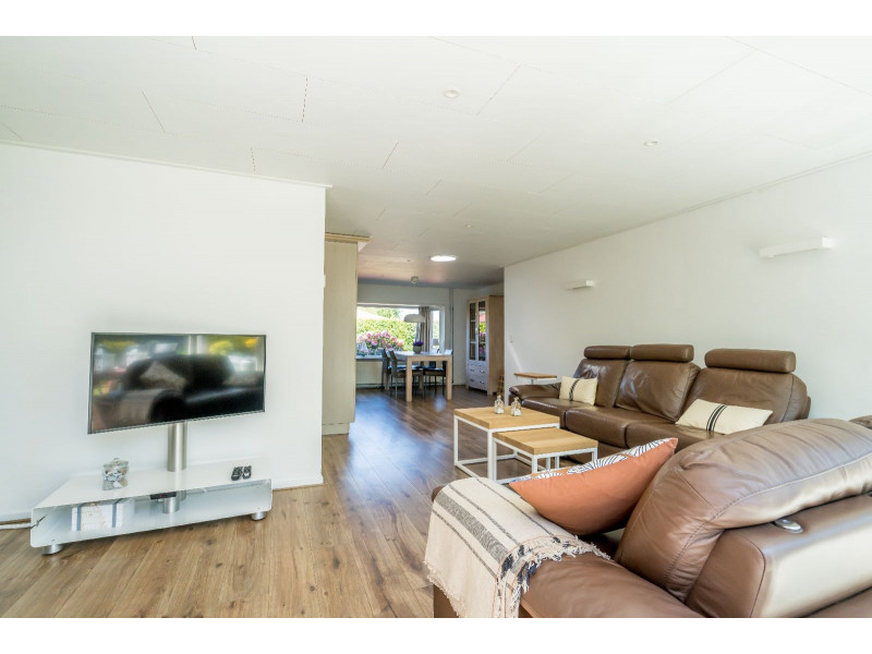 Renesse, Wildhoek 23 - Image 5