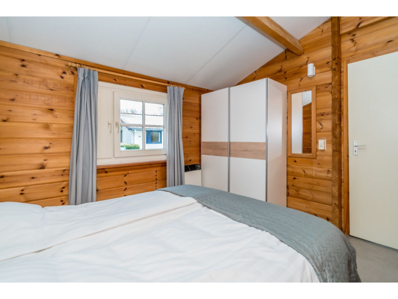 Renesse, Beachpark 44 - Image 9