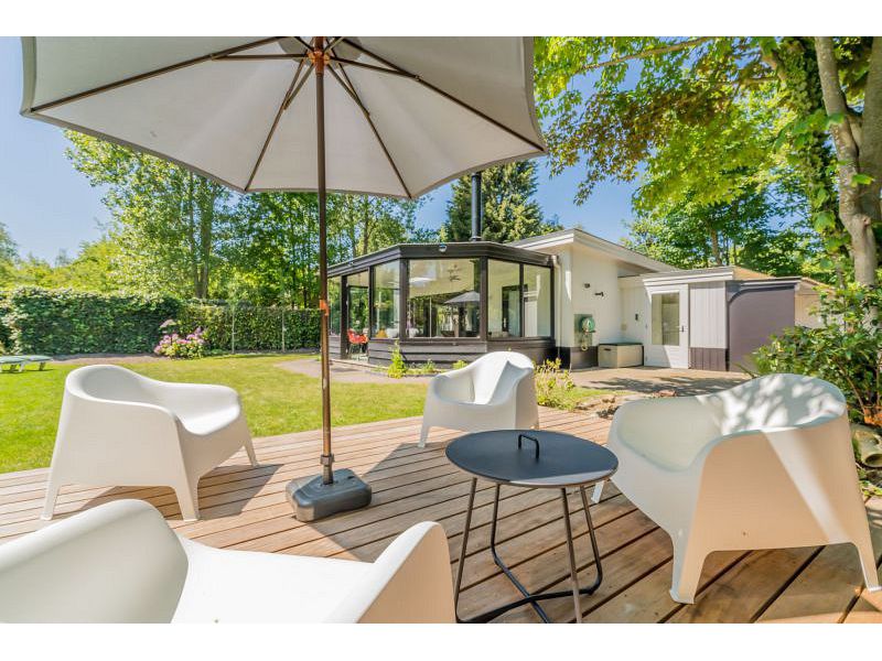 Renesse, De Patrijs - Image 3