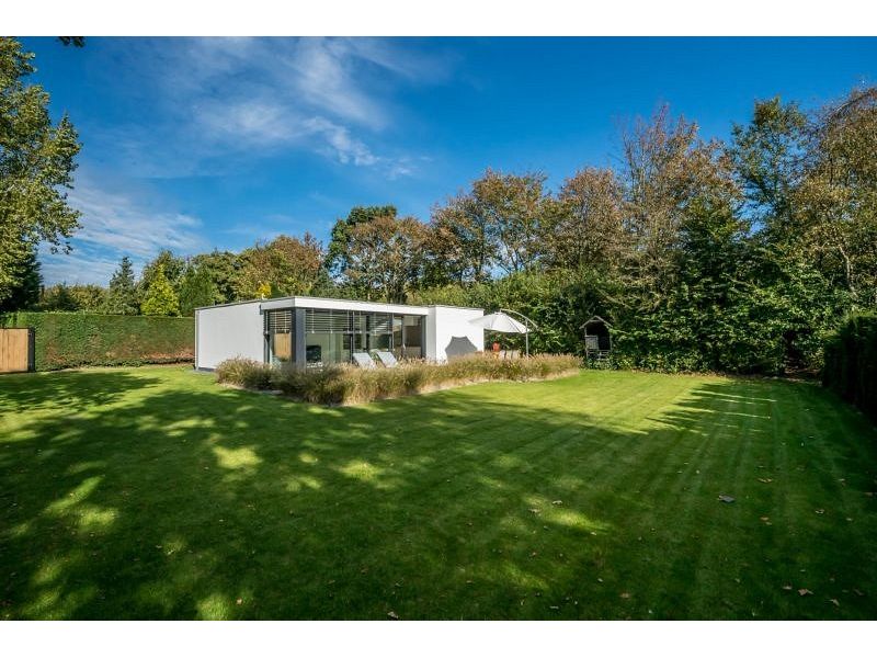 Renesse, Gone 2 the Beach - Image 5