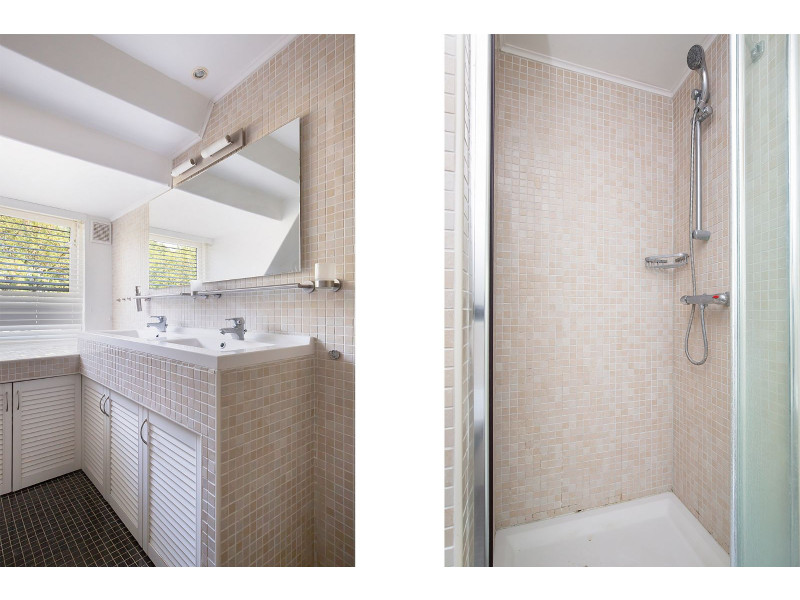 Serooskerke, Frederikstraat 16 - Image 25