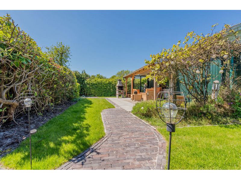 Renesse, 't Ongerepte 42 - Image 20