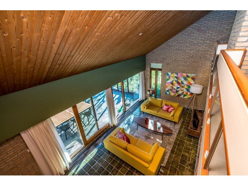 Westenschouwen, Villa Vintage - Image 24