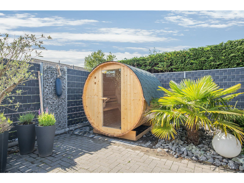 Scharendijke, Grevelingenlaan 9 - Image 27