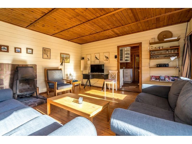 Renesse, Onder 't Hoge Duin - Image 4