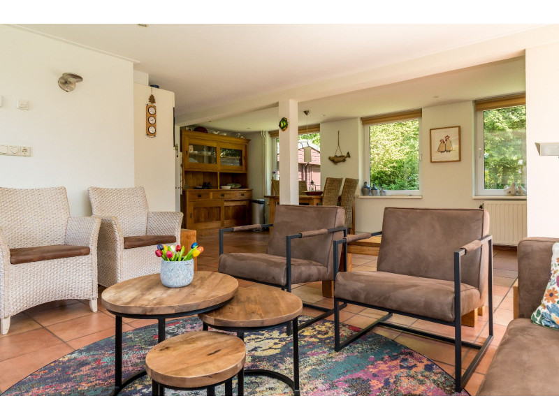 Renesse, Bongerd 9 - Image 5