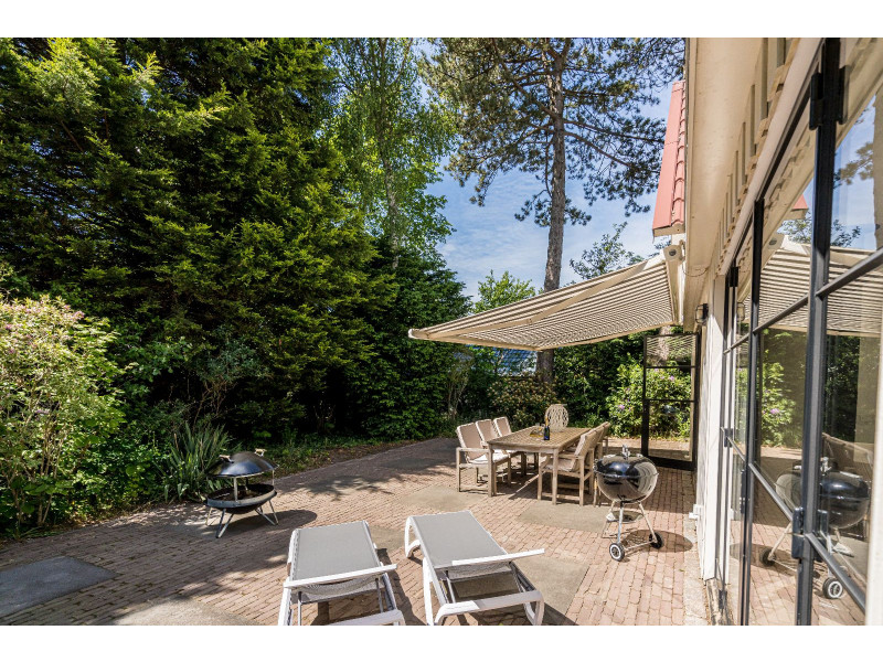 Renesse, Horizon 66 - Image 22