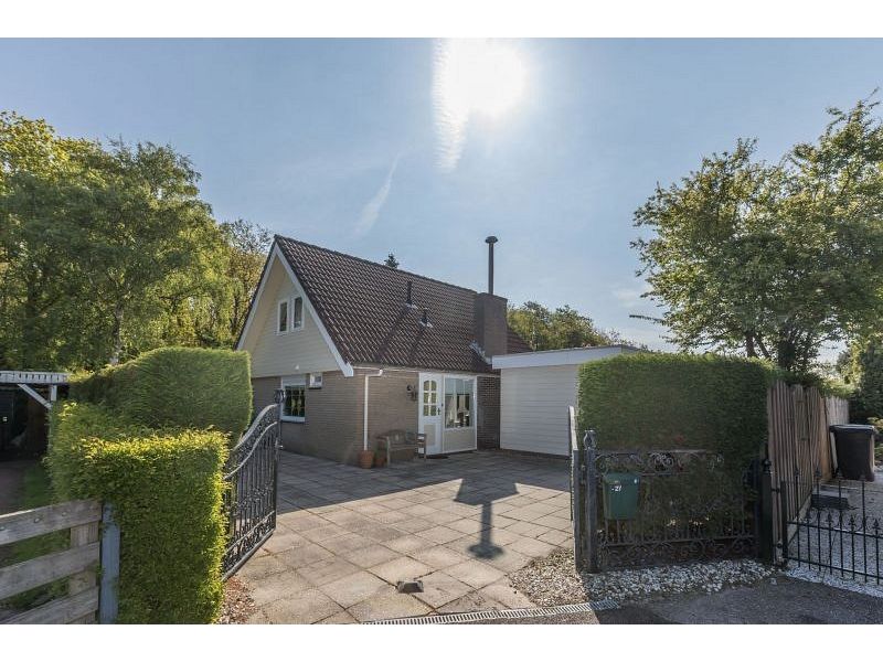 Renesse, Bongerd 27 - Image 18