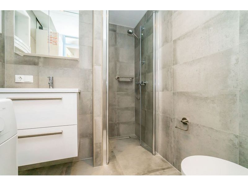 Westenschouwen, Fleur de Mer - Image 9