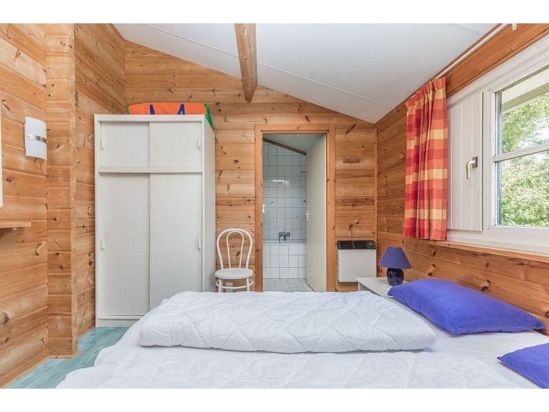 Renesse, Beachpark 24 - Image 13