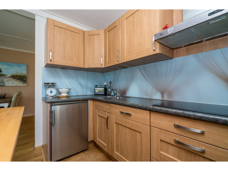 Renesse, Horizon 1 - Image 6