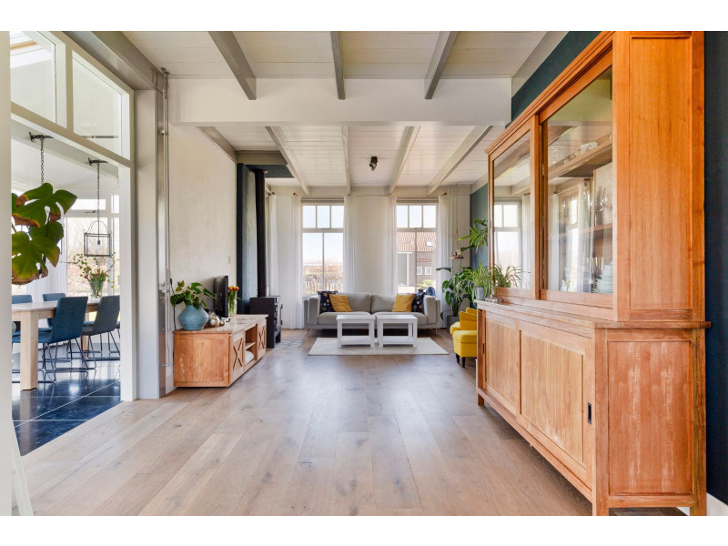 Serooskerke, Dijkweg 20 - Image 11