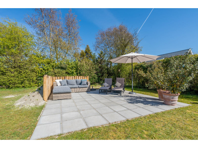 Renesse, De Sprong 26 - Image 33