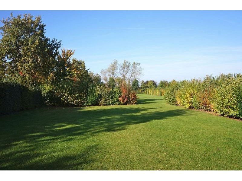 Zonnemaire, Paul Kaiser - Image 14