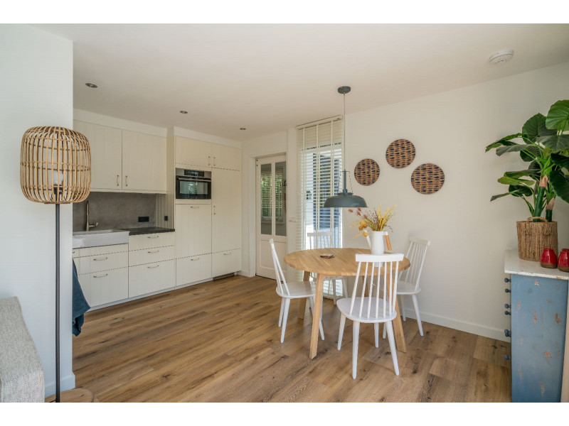 Renesse, Horizon 108 - Image 5