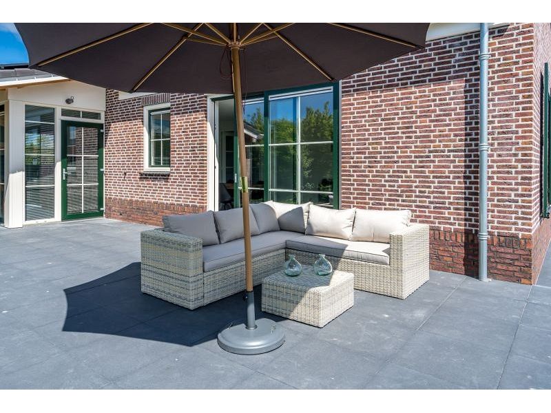 Westenschouwen, De Parel van Schouwen - Image 26