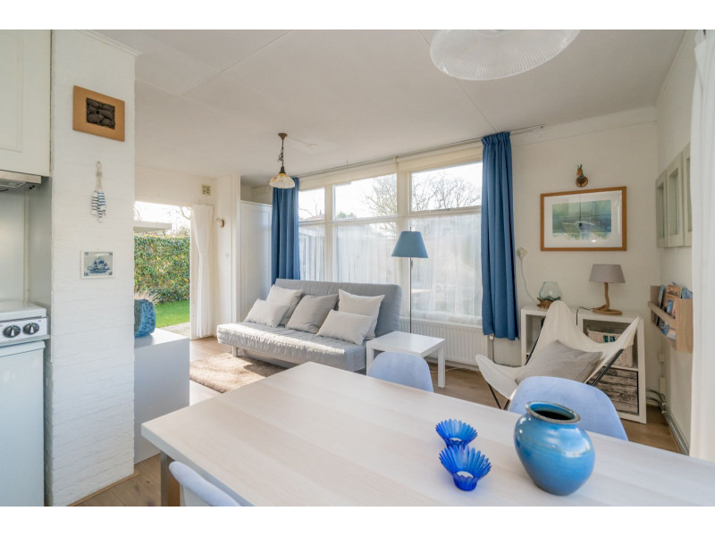 Renesse, Horizon 47 - Image 4