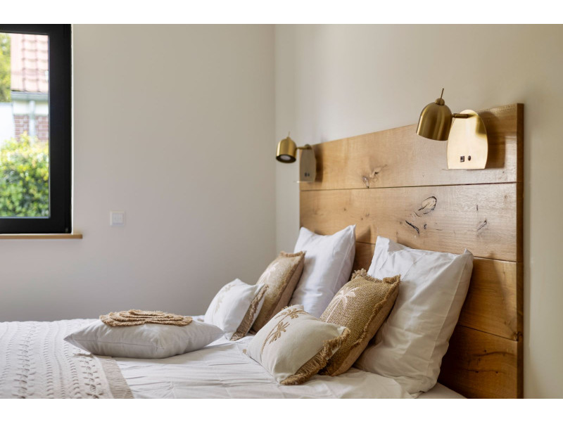 Renesse, Horizon 73 - Image 15