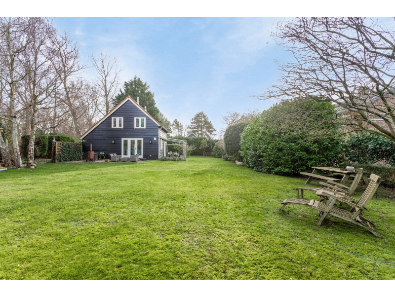 Burgh Haamstede, Duindoornweg 1 - Image 14