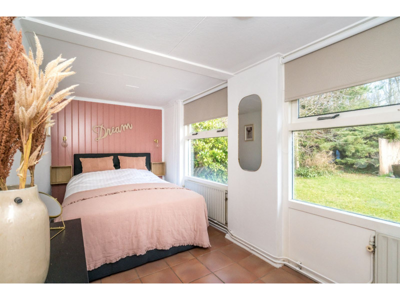 Renesse, Bongerd 26, "Beach Lodge" - Image 11