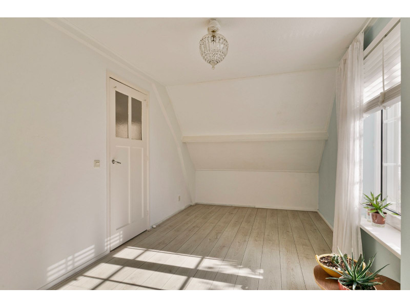 Burgh-Haamstede, Weeldeweg 47 - Image 25