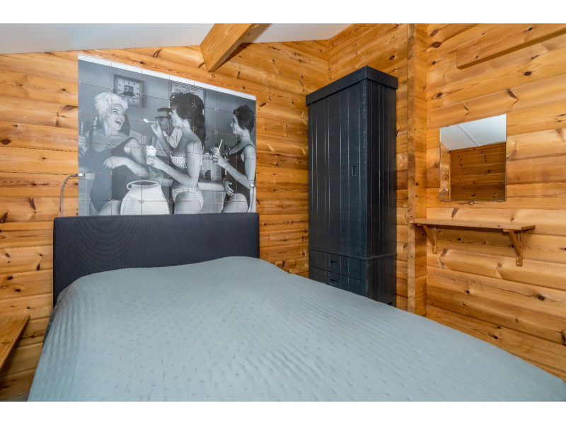 Renesse, Beachpark 44 - Image 11