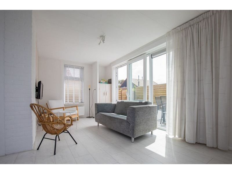 Renesse, Horizon 75 - Image 3