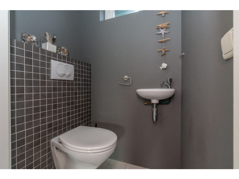 Westenschouwen, Scalde Oort 19 - Image 11