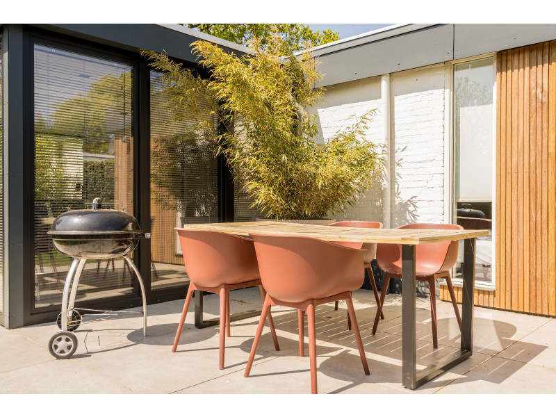 Renesse, De Sprong 15 - Image 20