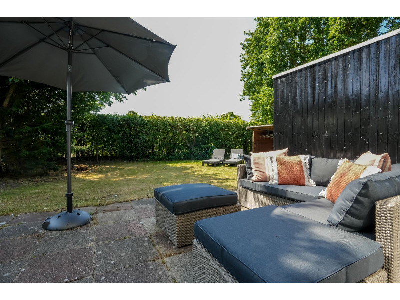 Renesse, De Sprong 20 - Image 25