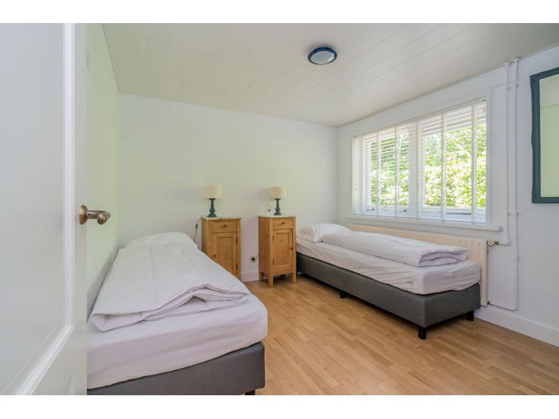 Renesse, De Patrijs - Image 21