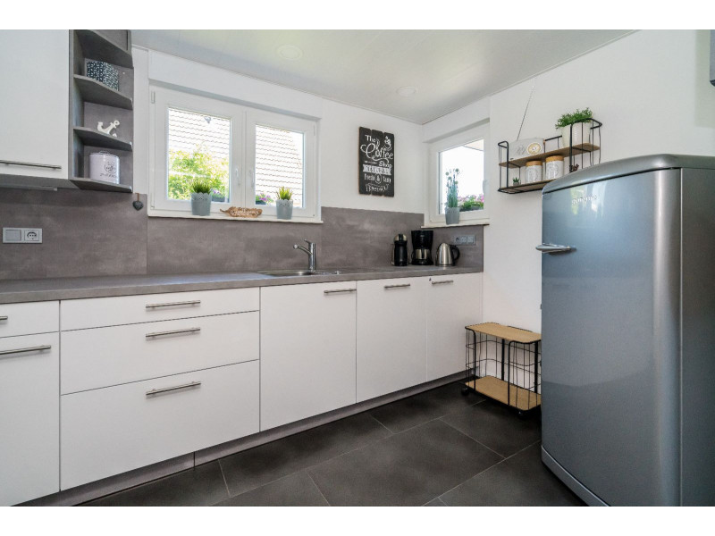 Renesse, Horizon 65, "Lost at Sea" - Image 10