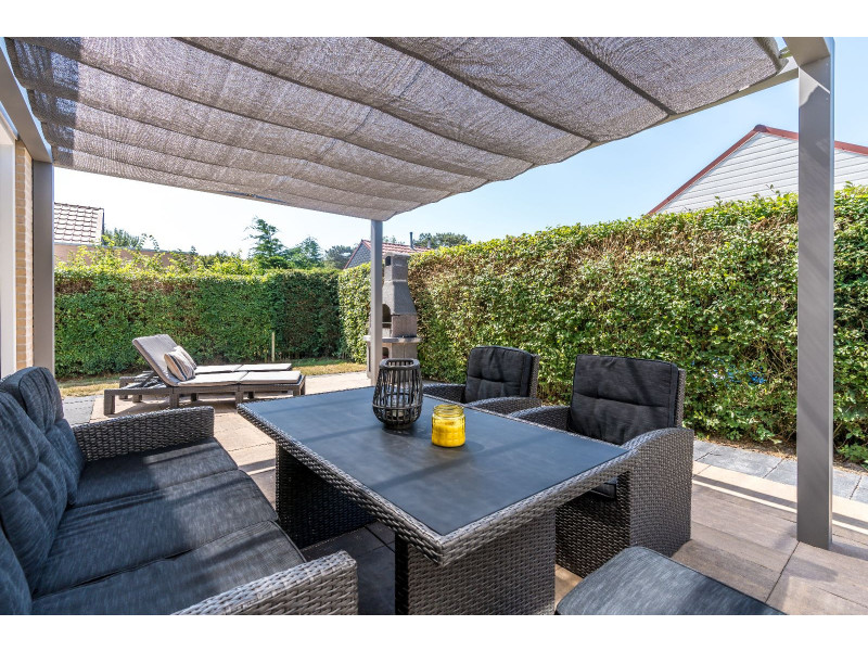 Renesse, Horizon 76 - Image 16