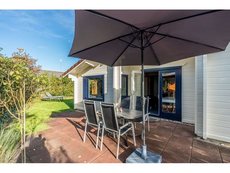 Renesse, Beachpark 45 - Image 14