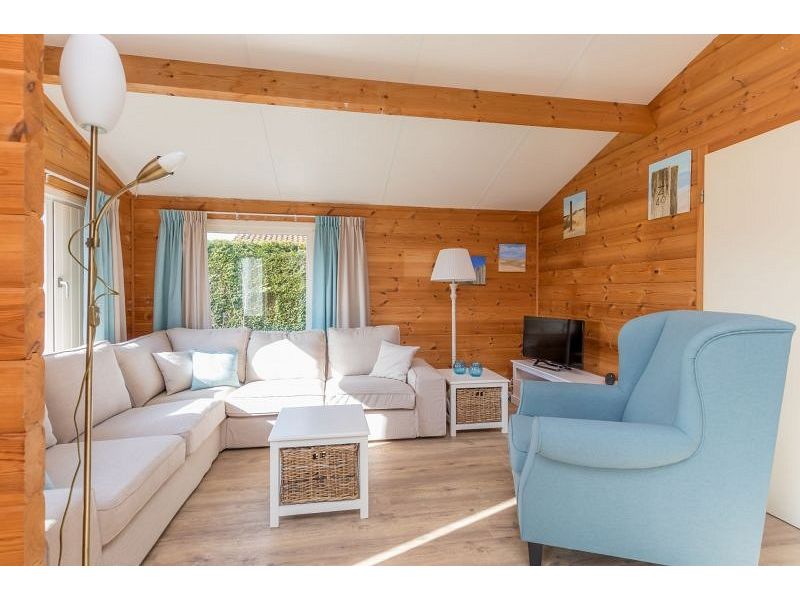 Renesse, Beachpark 66 - Image 2