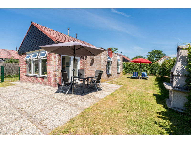 Renesse, Horizon 71 - Image 14