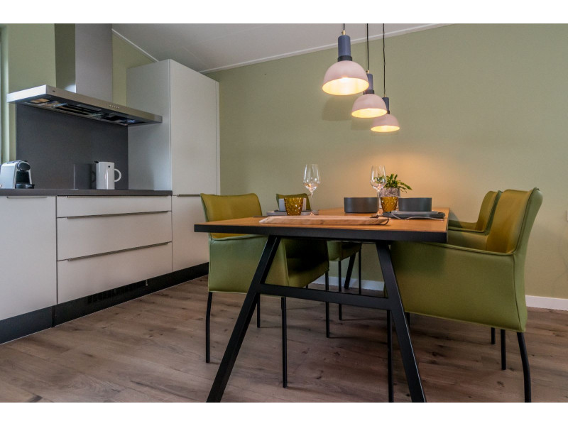 Zonnemaire, De Klaproos - Image 6